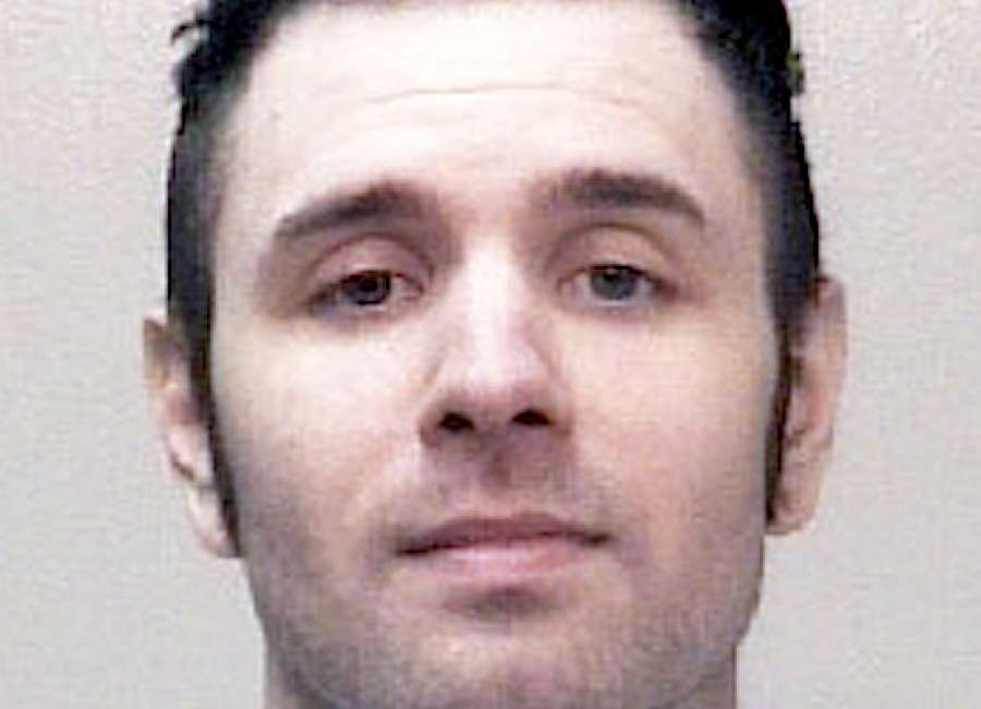 Man gets 25 years for child molestation