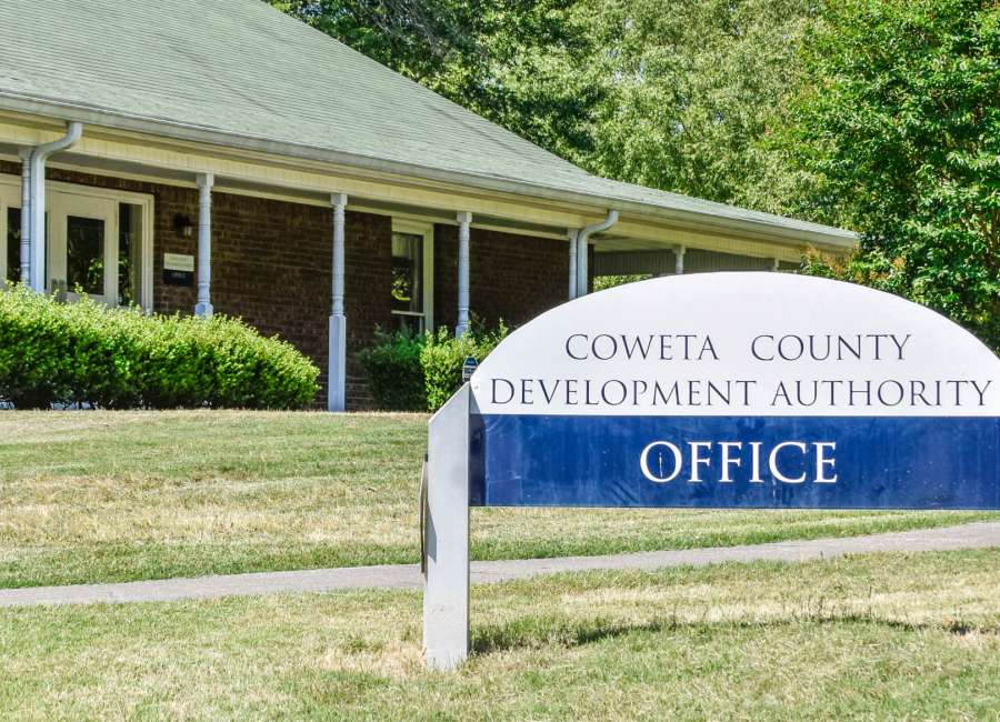 Manufacturing, distribution projects could bring over 1,000 jobs to Coweta