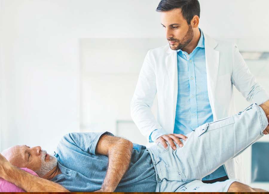 Marketplace insurance an option for some retirees