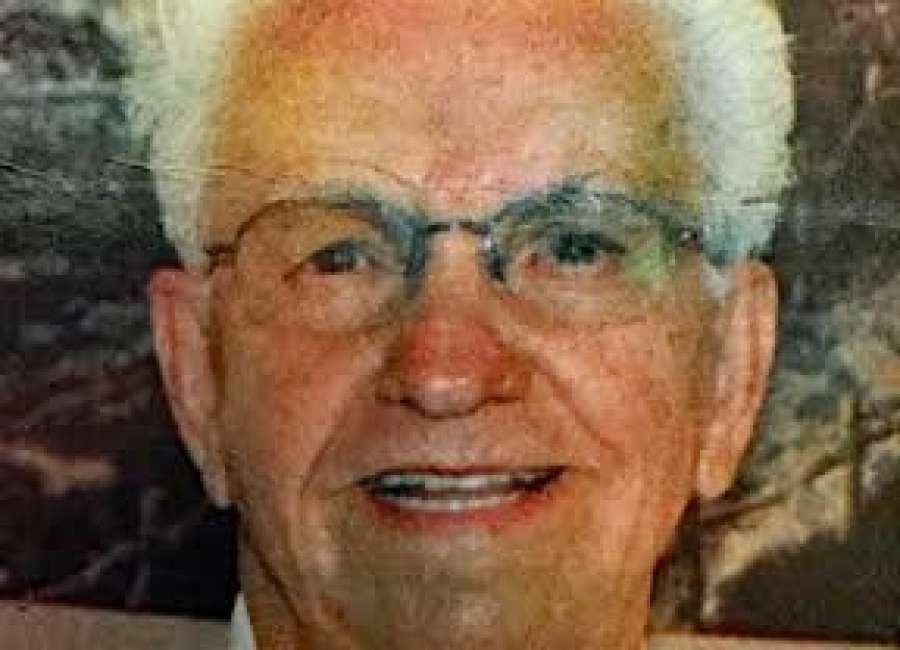 Marvin O’Neal