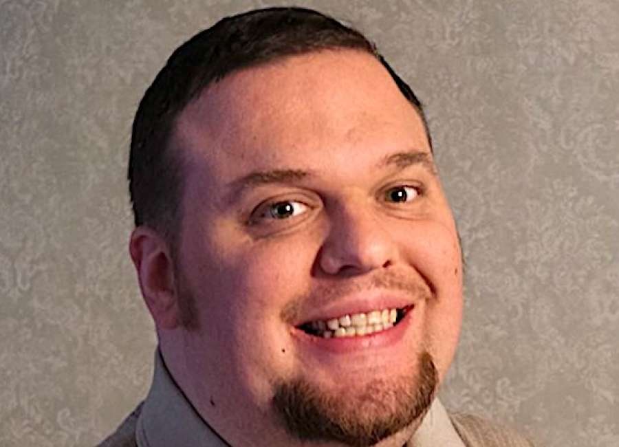 Matthew Freeman Powers