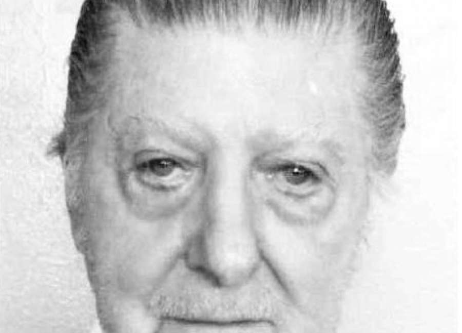 Moody executed for fatal bomb mailed from Newnan