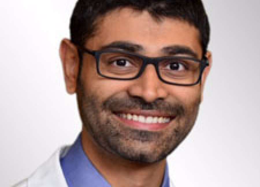 More lessons about lung cancer