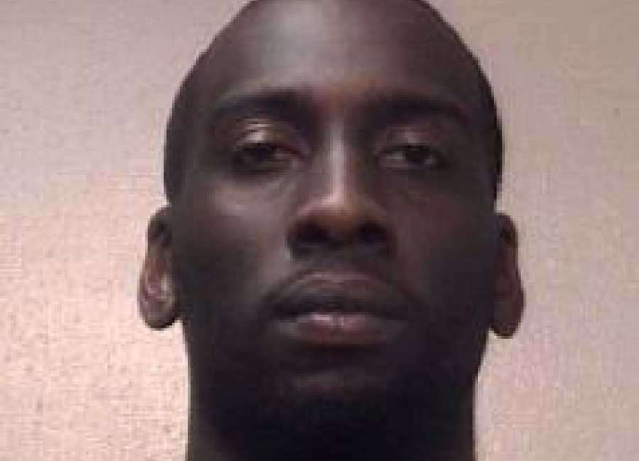 New details released in brutal Senoia home invasion