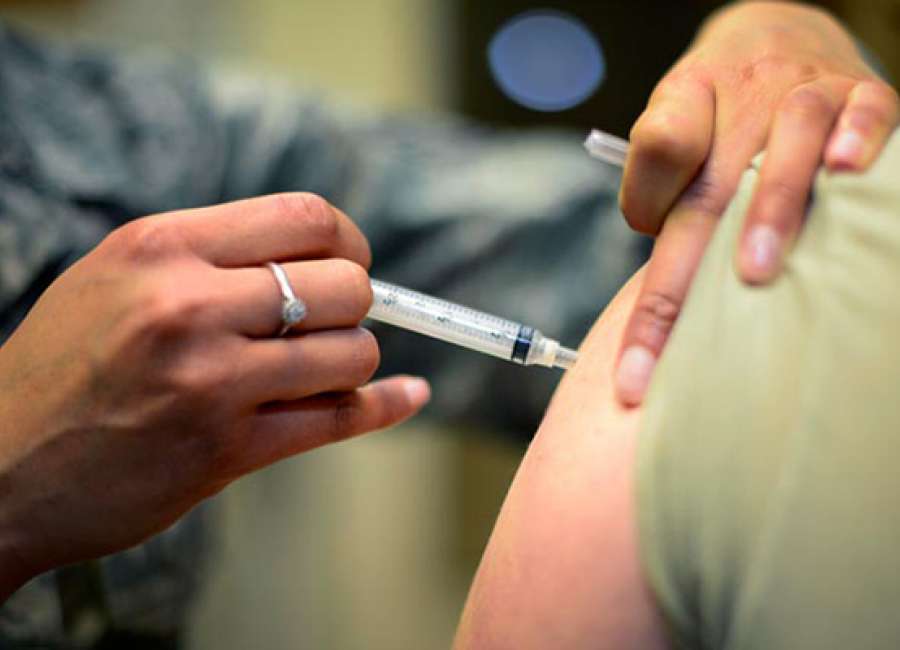 New flu strain may top last season’s deadly outbreak