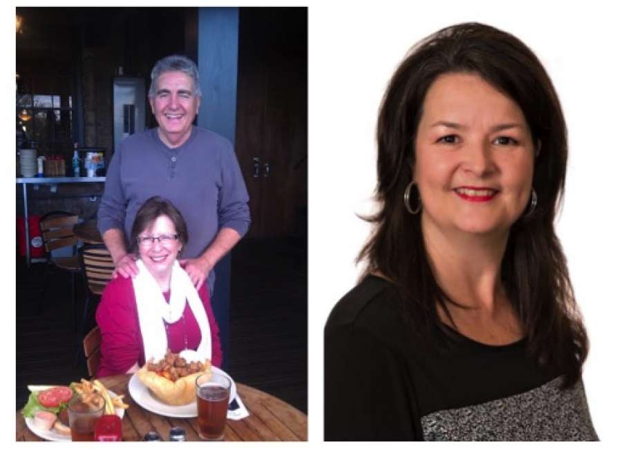 New group gives ‘extra support’ to caregivers