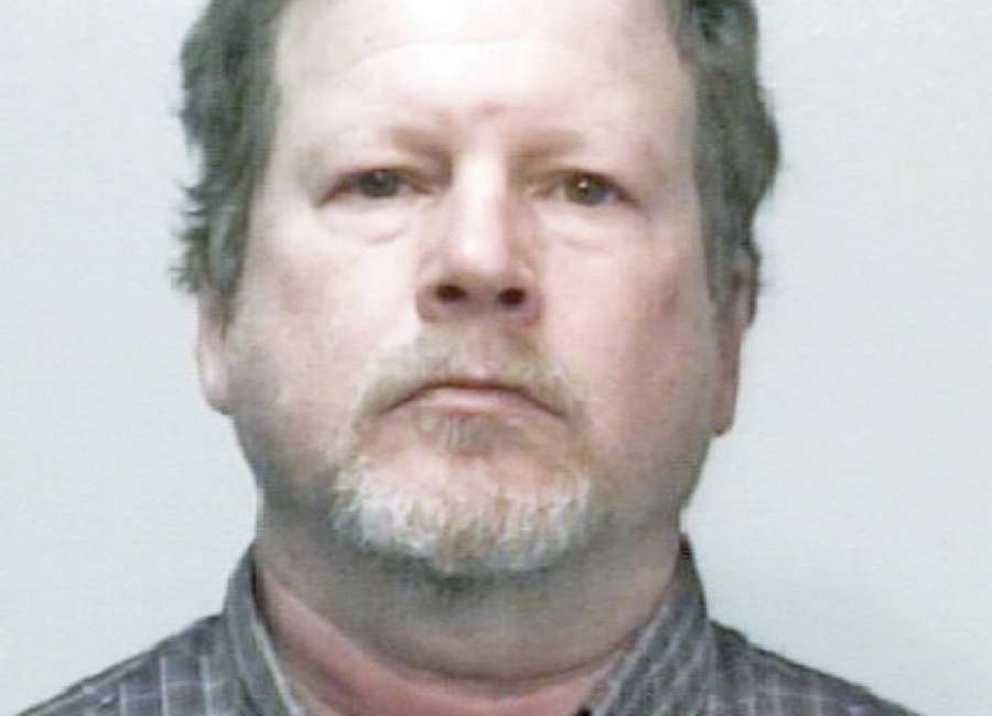 Additional charges filed in fatal head-on crash