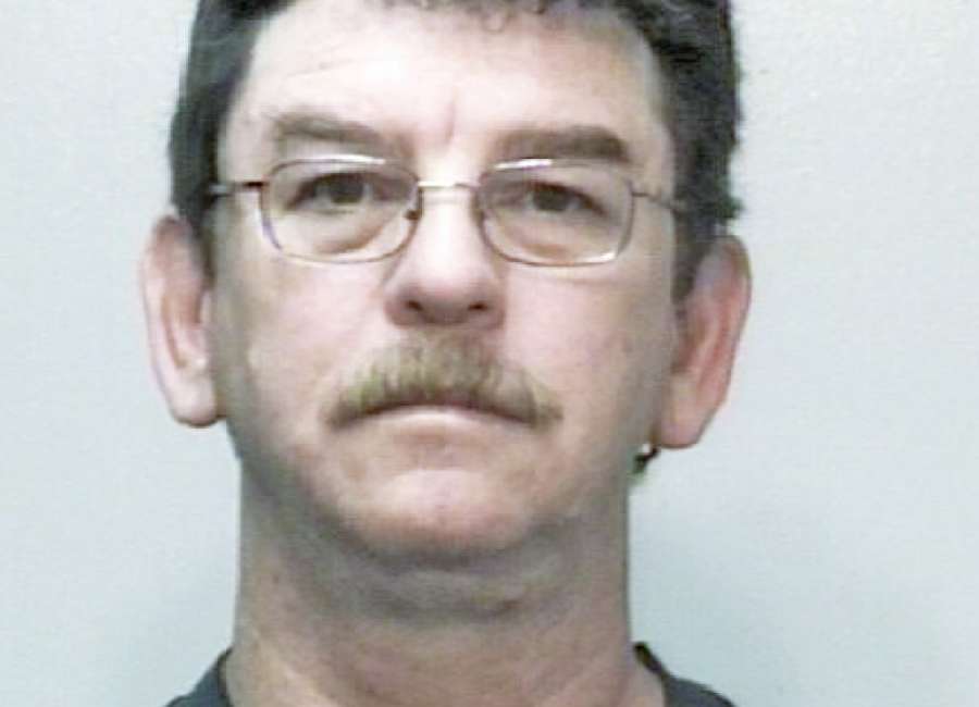 Newnan man indicted on child pornography charges