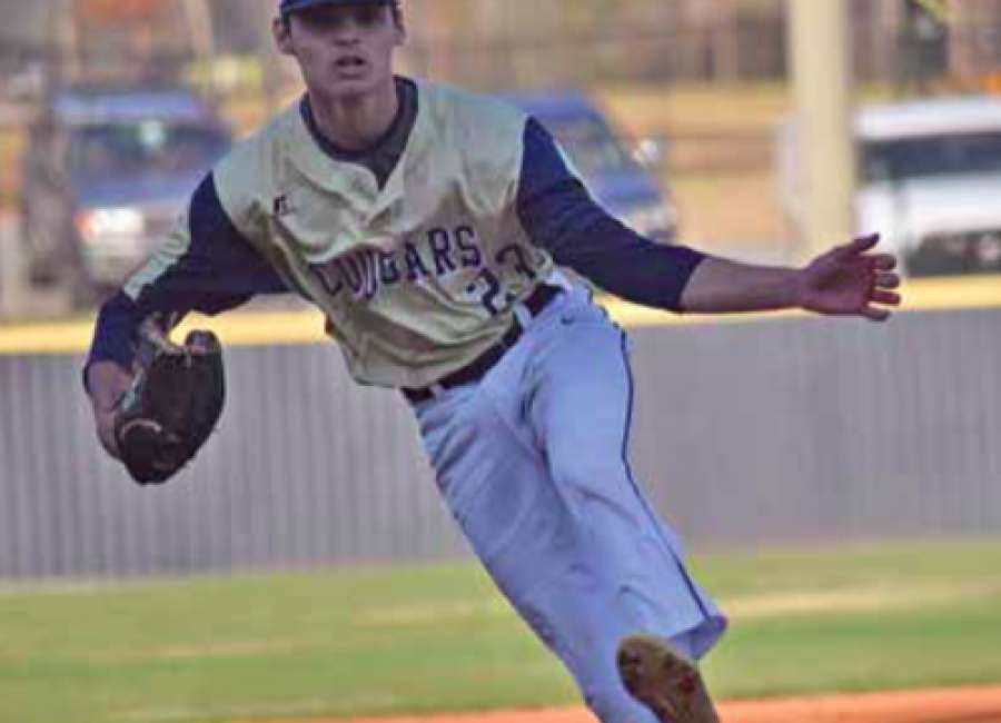 Newnan, O’Neal blank Wheeler
