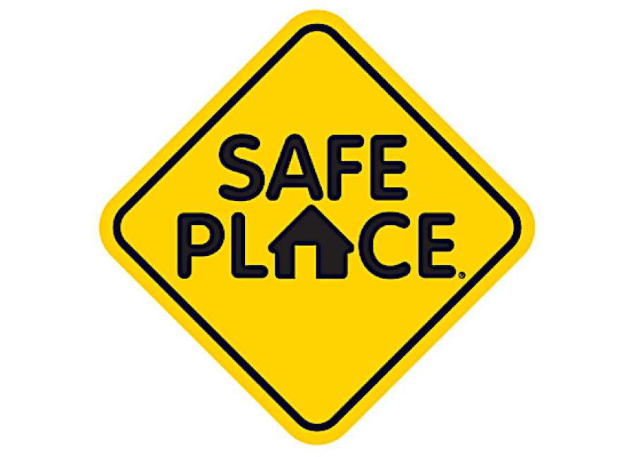 Newnan Police Department to become National Safe Place site