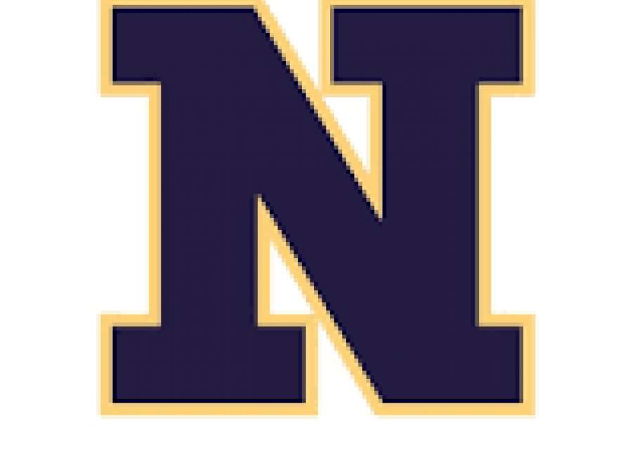 Newnan tries to three-peat at county tournament