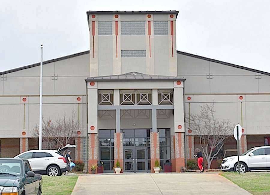 Northgate student removed over social media threat
