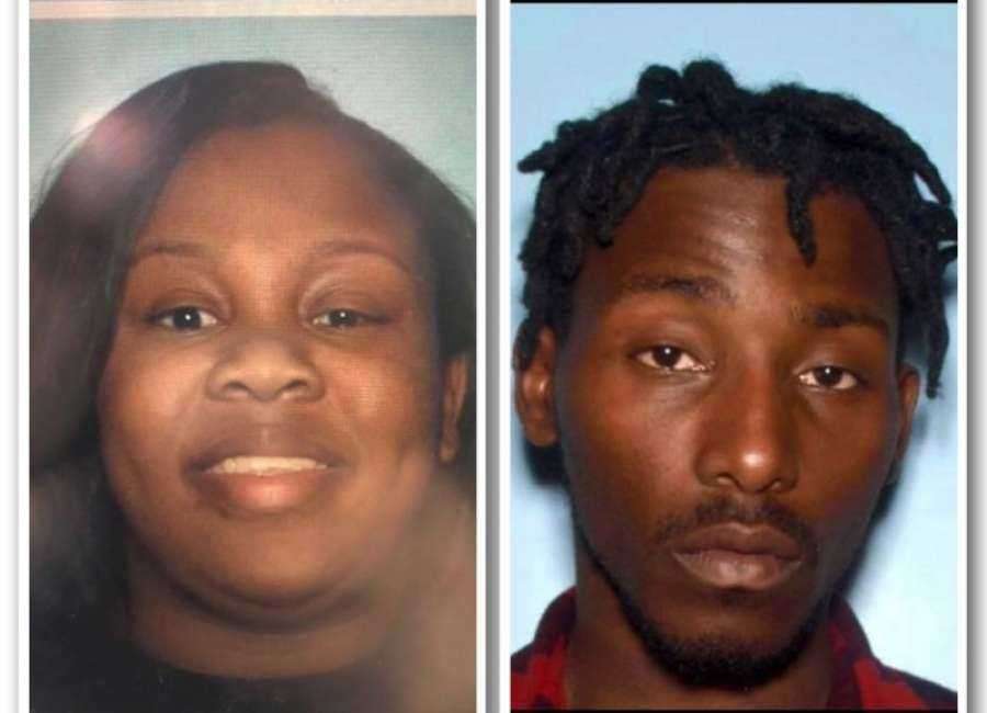 NPD: Abducted woman located safe