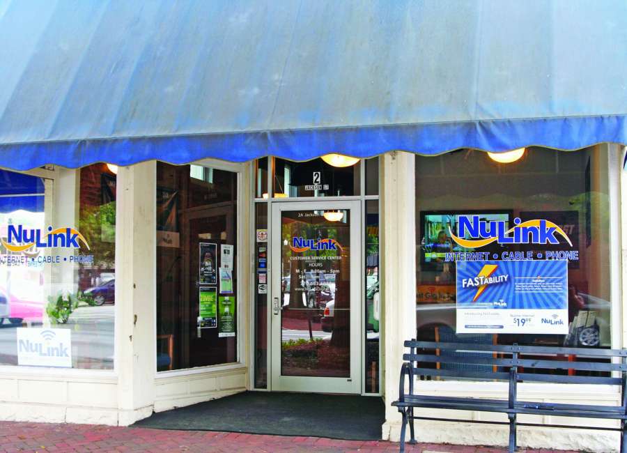 NuLink reaches agreement to keep local programming