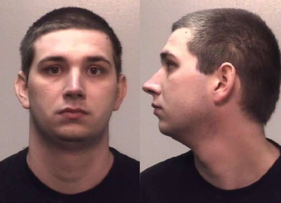 Police officer charged with drug dealing