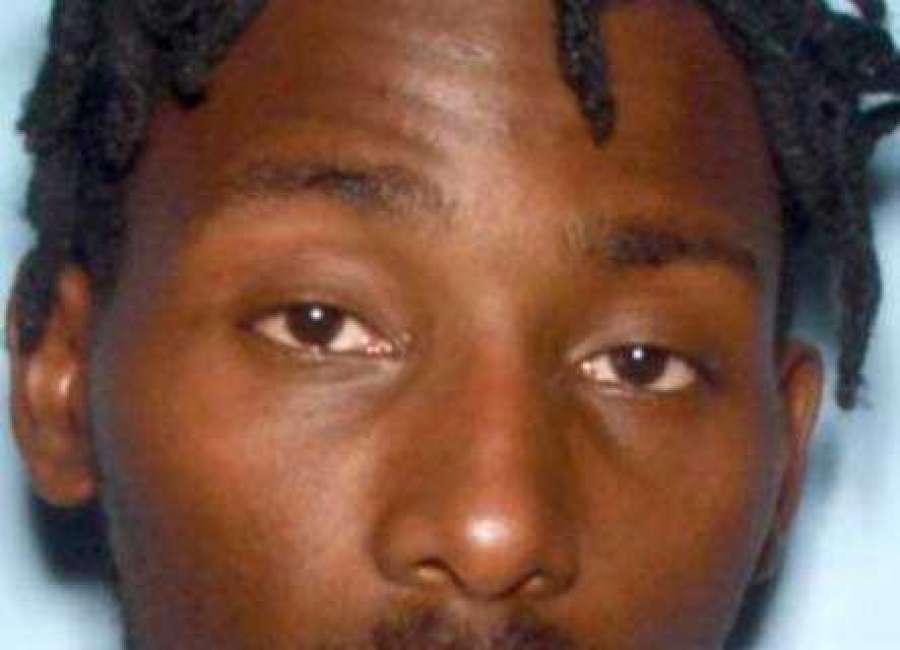 Police still searching for kidnapping suspect