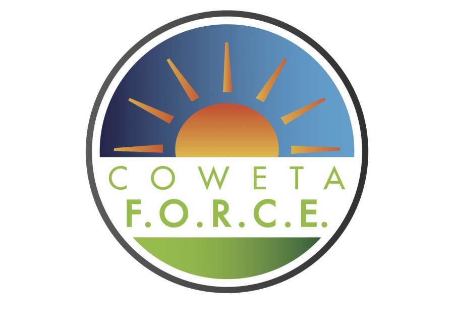 Recovery group seeking building to house center