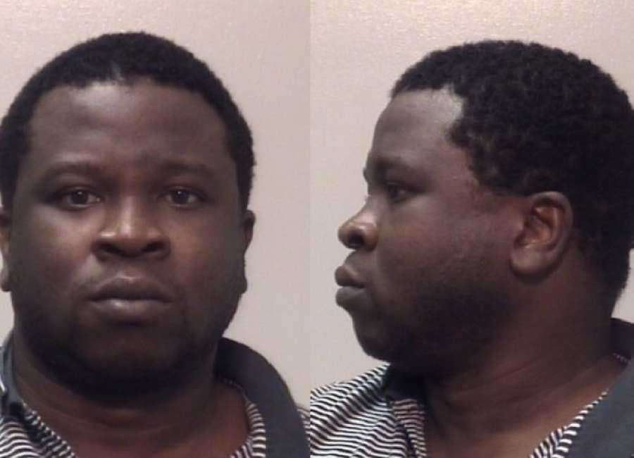 Rehab nurse indicted for elderly woman’s death