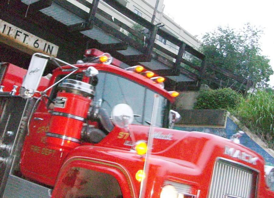 MN Rep Jason Lewis Injured in Train/Truck Crash MN Rep Jason Lewis Injured in Train/Truck Crash