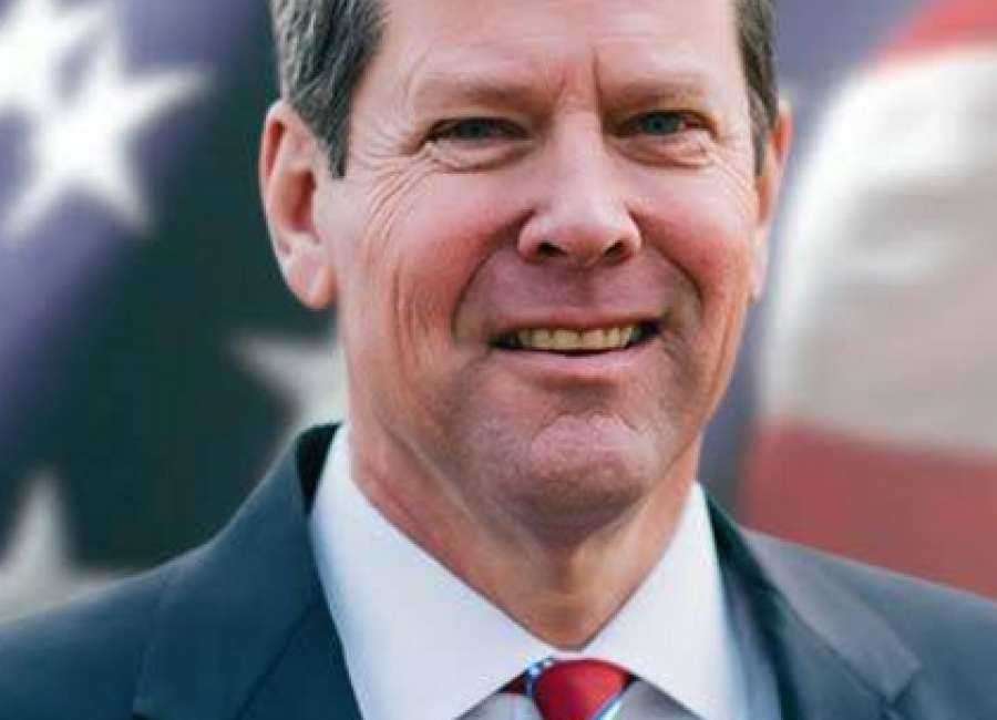 Republicans running strong in statewide races