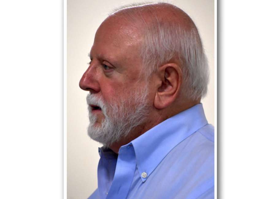 Resident: Revisit senior tax exemptions immediately