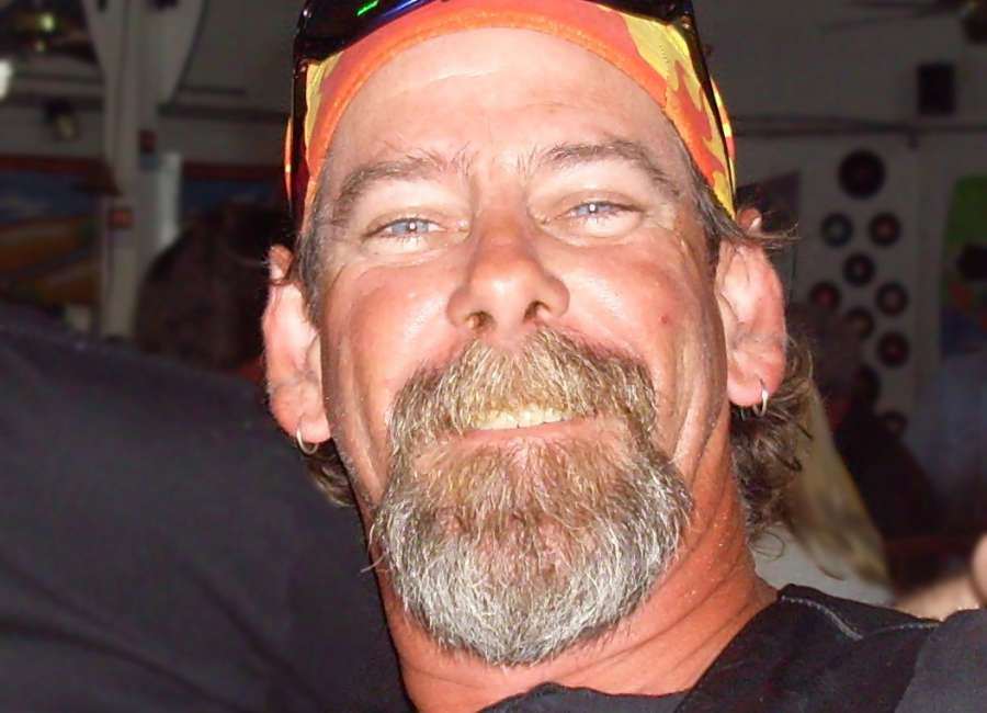 Robert A. Hanson Jr.