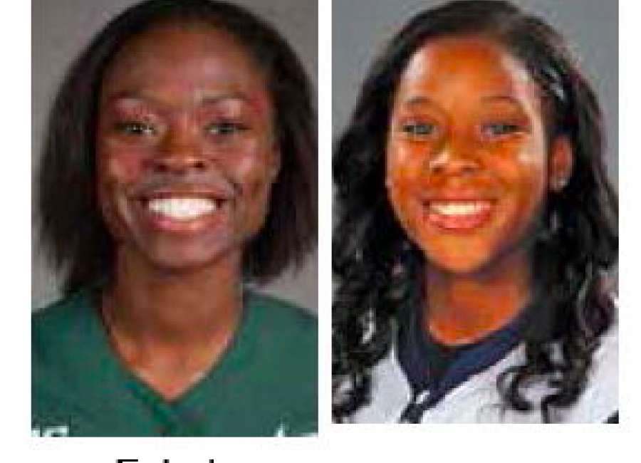 Sanchez, Lynch headed to NCAA Regionals