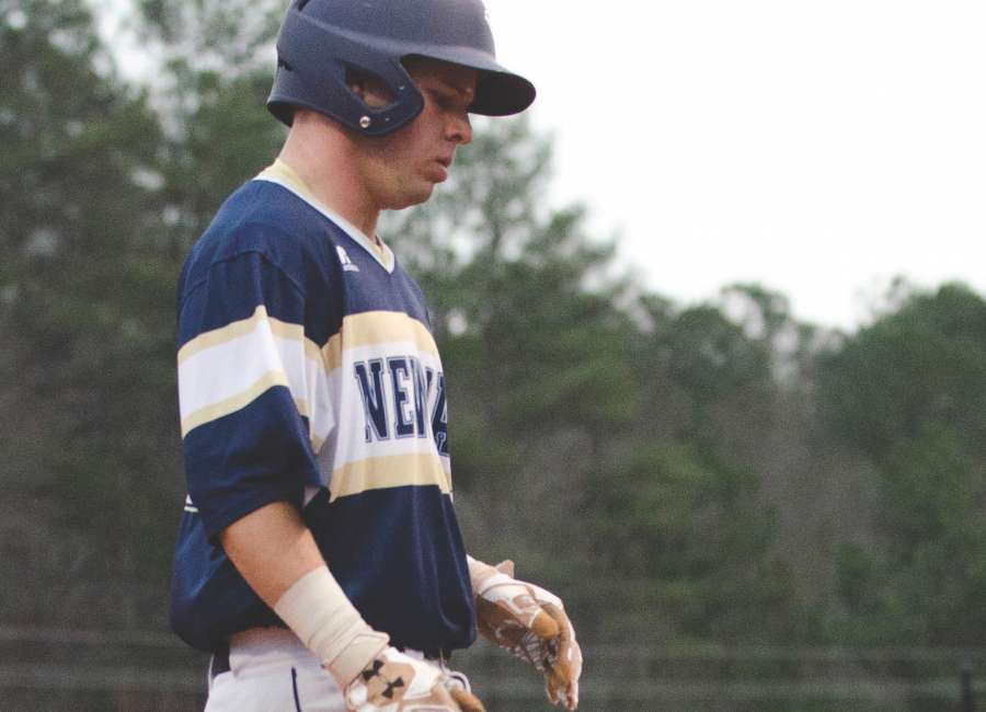 Senior class again holds keys to Cougars’ success this spring