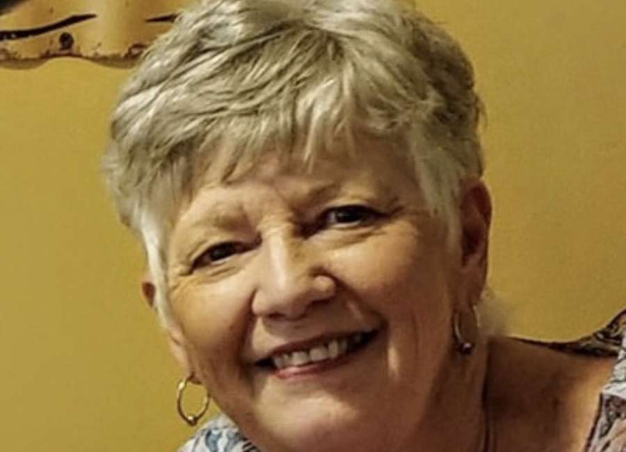 Senior of the Week: Lee Askew Clarke