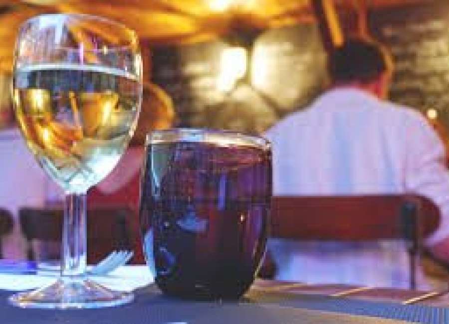 Senoia may consider ‘open container’