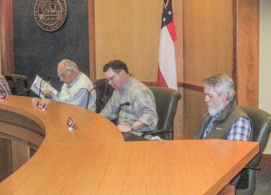 Short-term rentals proposal moving to city council
