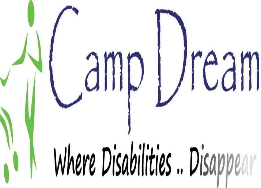 State offers Camp Dream compromise