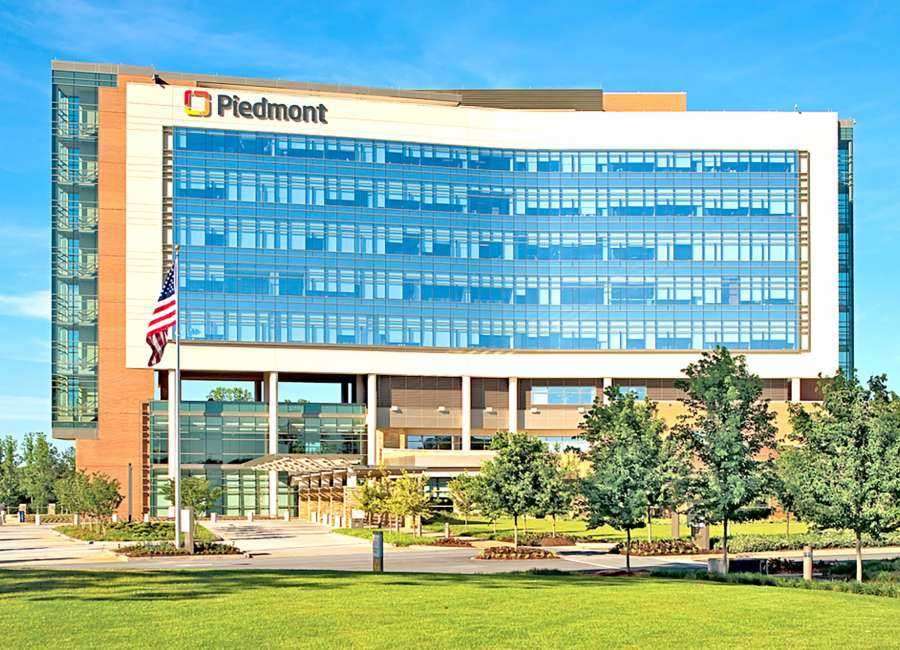 Still no agreement between Piedmont, insurance The