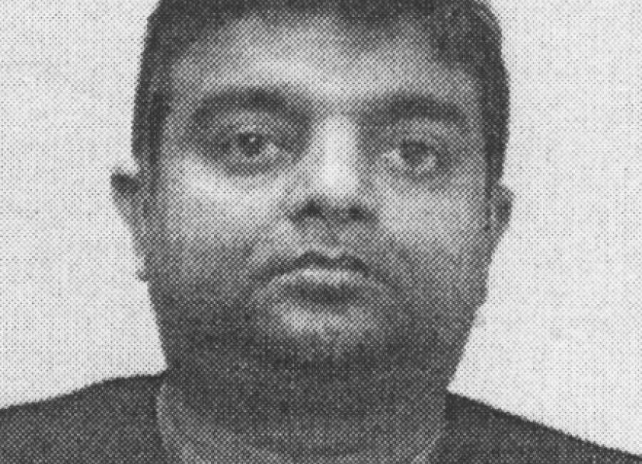 Store employee arrested for allegedly selling alcohol to minors