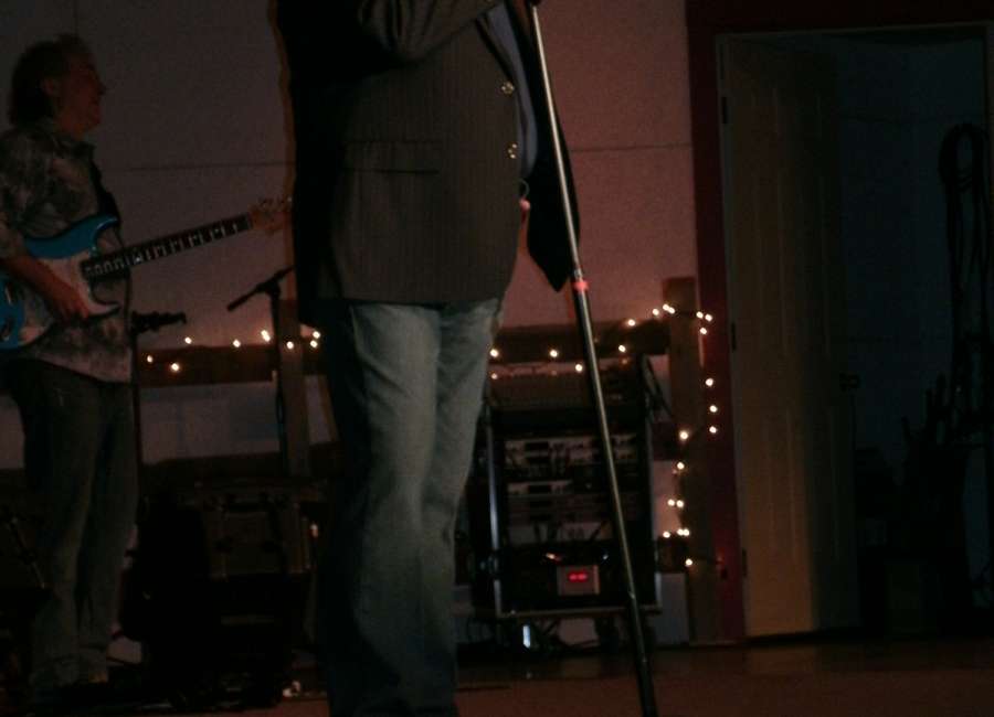 T.G. Sheppard bringing Party Time Tour to Wadsworth