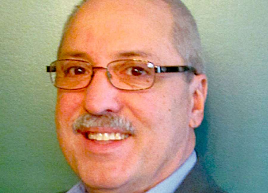 TDR could be part of rural integrity’s future