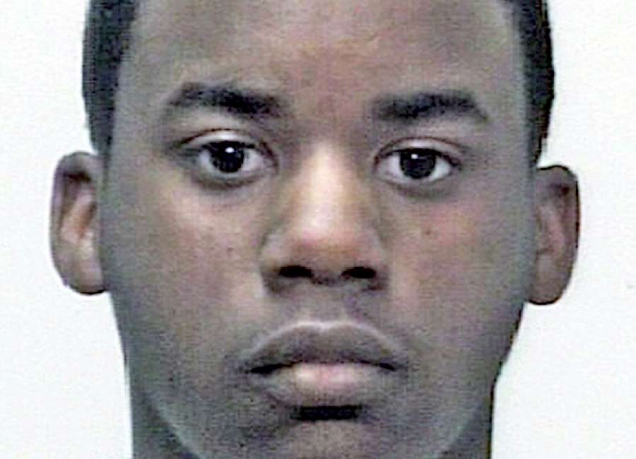 Teen hacker faces child porn charges