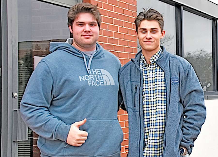 Ten years after Prime Time wins it all, players move on with careers, lives