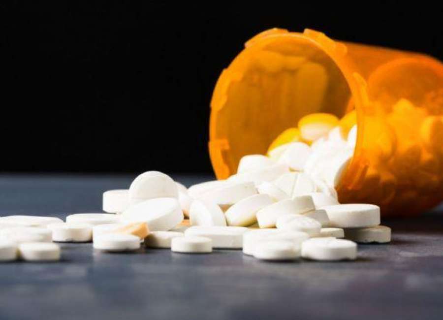 Town hall meeting on opioids planned