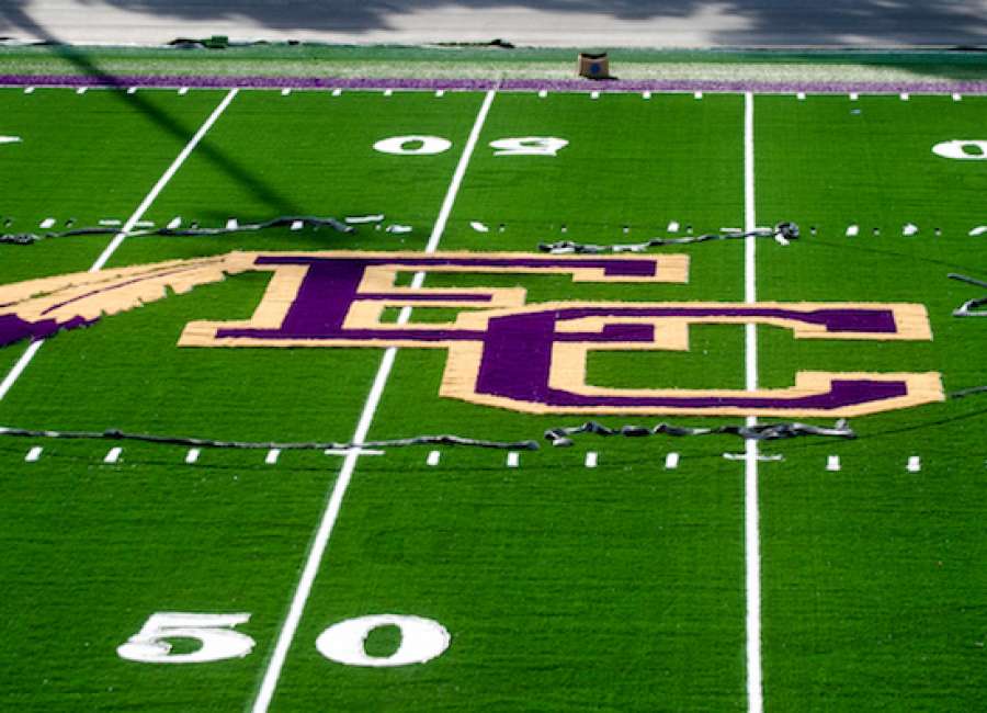 Turf war: RICO lawsuit against school officials may have board member’s support