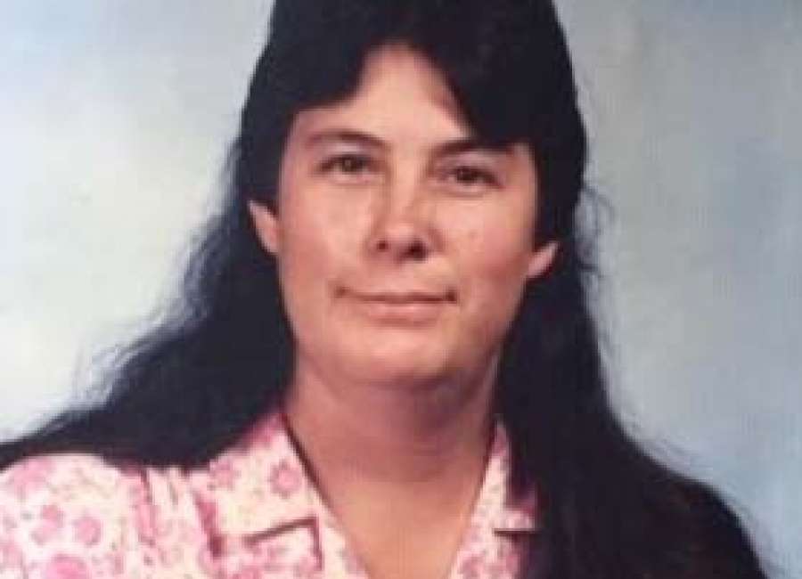 Wanda Sue Rigsby White
