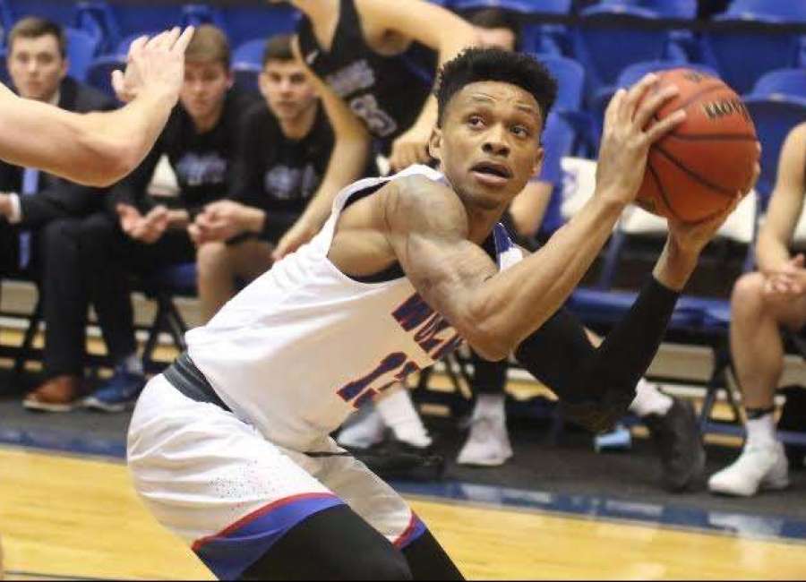 Weather forces changes to UWG’s basketball schedule