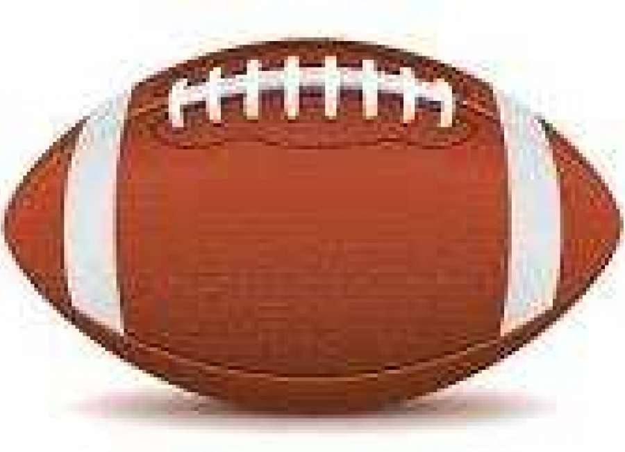 Week 4 high school football round up