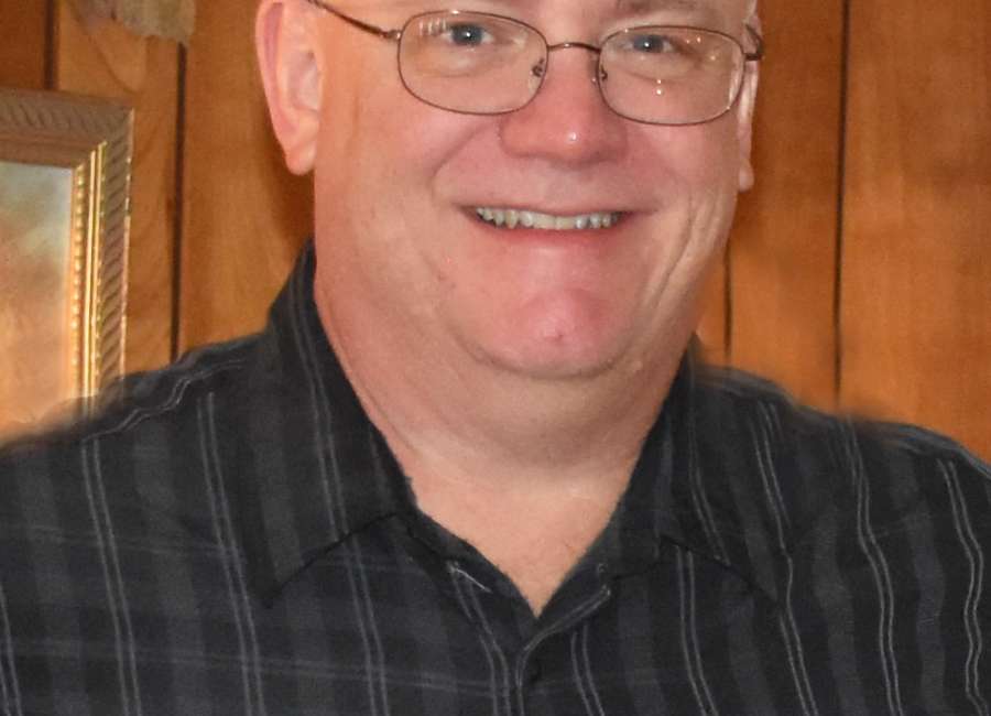 William Edward Stimler
