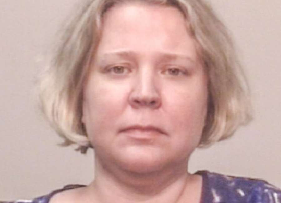 ‘Witchcraft’ arsonist sentenced