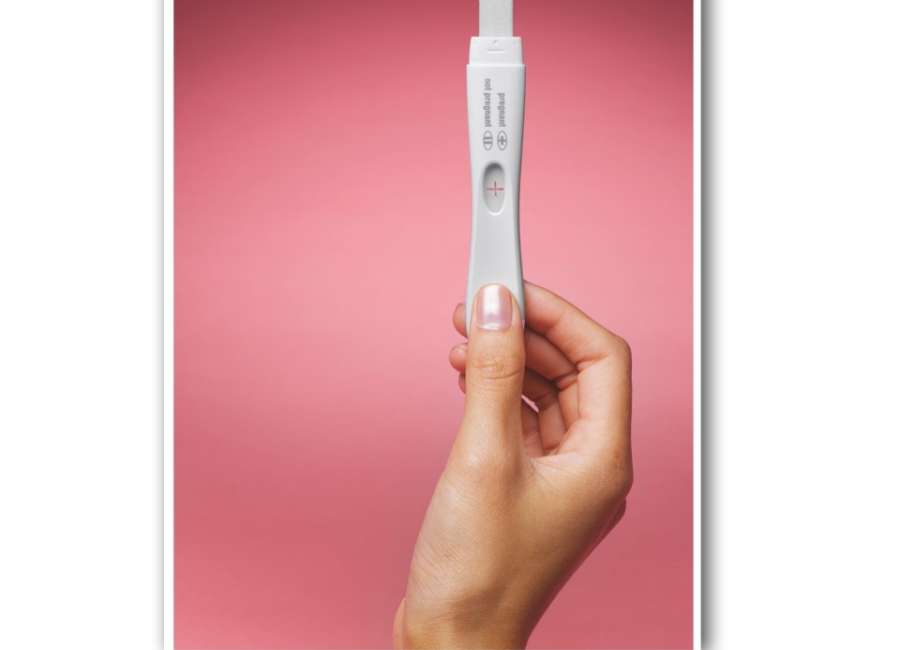 Anti-abortion bill clears Georgia Senate committee