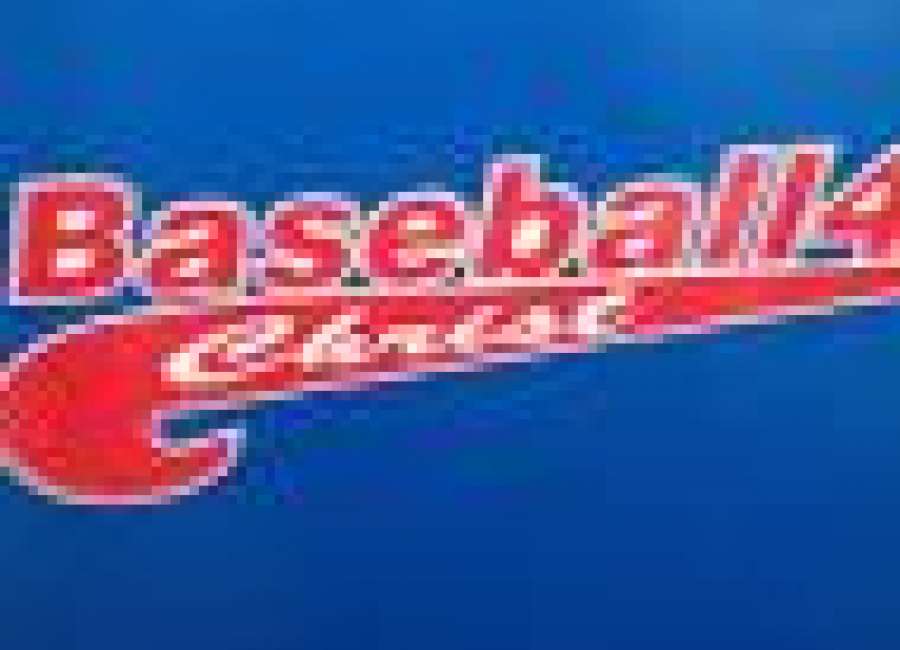 Baseball4Christ heads to Mexico for 10th time