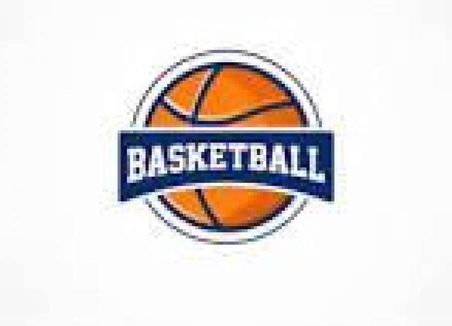 Best of the Best: EC's Jones, Heritage Terry share top honors for Coweta County