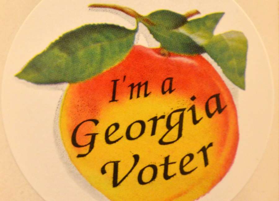 Candidate qualifying starts Aug. 19 for city council races