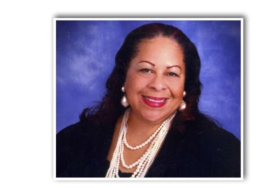 CDC must back pneumococcal vaccinations for seniors